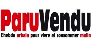 Paru-Vendu