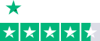 Avis client Trustpilot