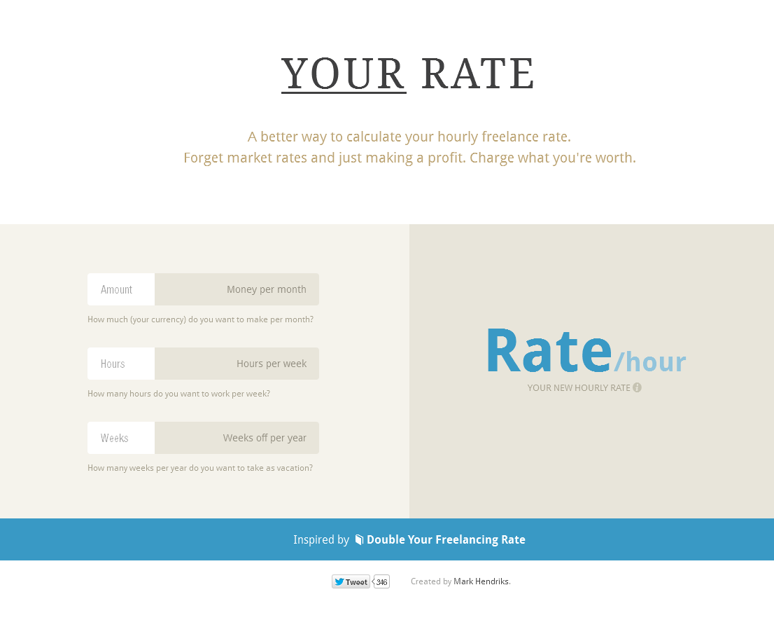 image yourrate.co