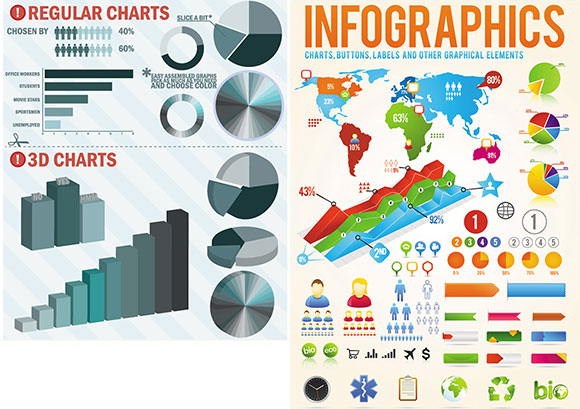 infographic-design-elements-vector