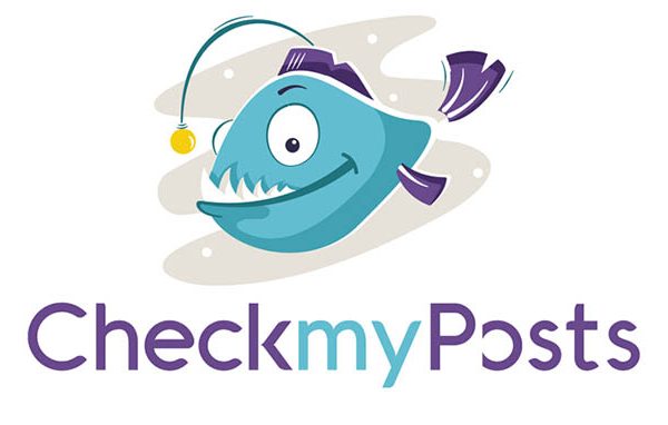 Check my post