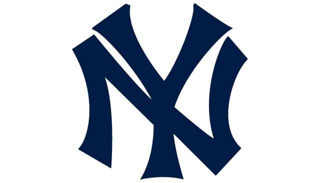 Logo Yankees