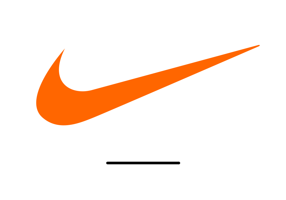 Ecobranding Nike