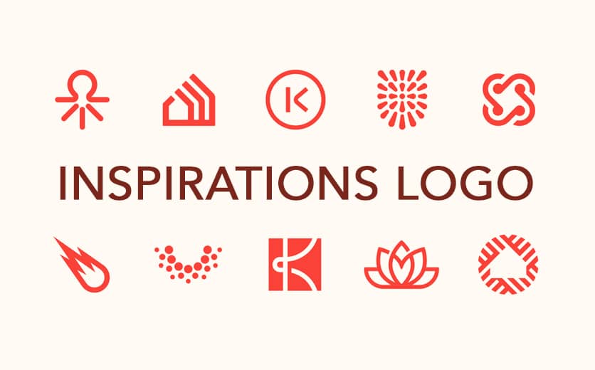 Article Blog Logos