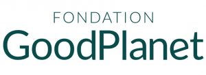 Logo GoodPlanet