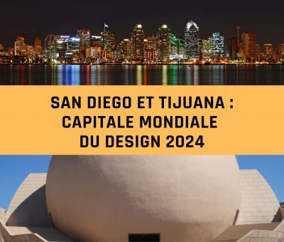 capitale mondiale design 2024
