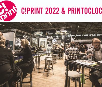 cprint 2022 printoclock pack echantillon