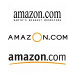 Logo Amazon : Décryptage, Histoire, Signification… | PRINTOBLOG