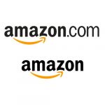 Logo Amazon : Décryptage, Histoire, Signification… | PRINTOBLOG