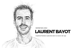 laurent bayot graphiste freelance interview