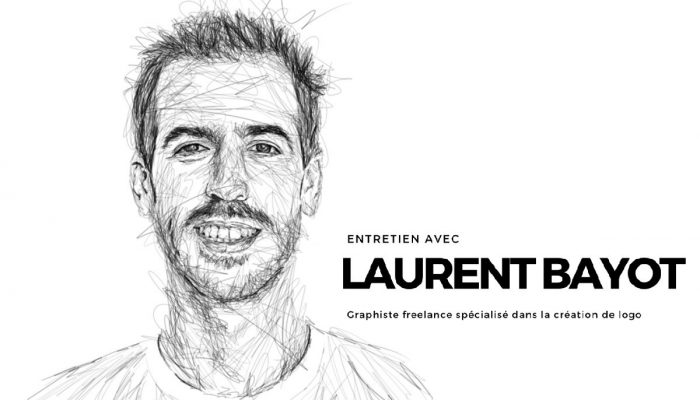 laurent bayot graphiste freelance interview