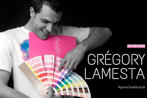 interview graphicstyle gregory lamesta