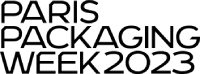 logo paris packaging week 2023 (1)