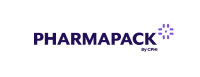 logo pharmapack