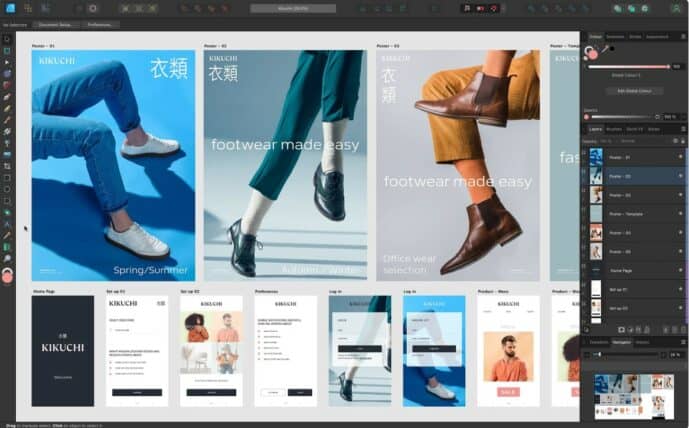affinity designer 2024