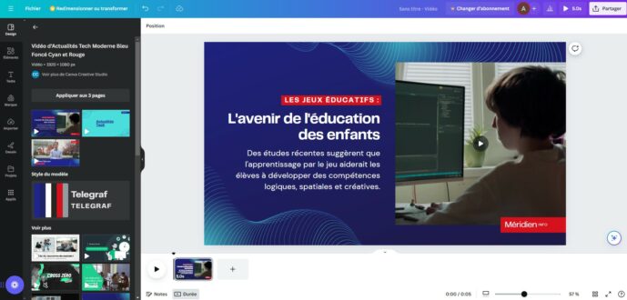 canva 2024