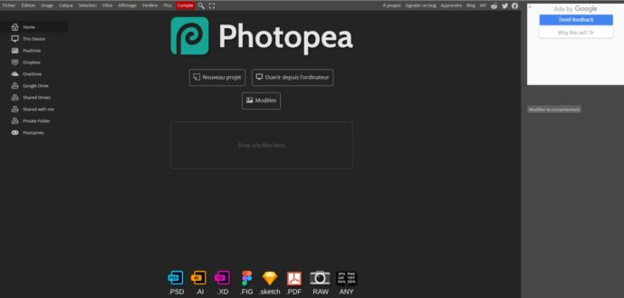 photopea 2024