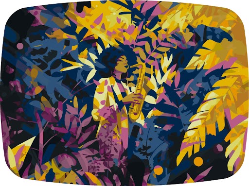 Top 10 des affiches des festivals de Jazz 2024