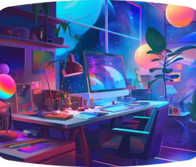 midjourney alternative