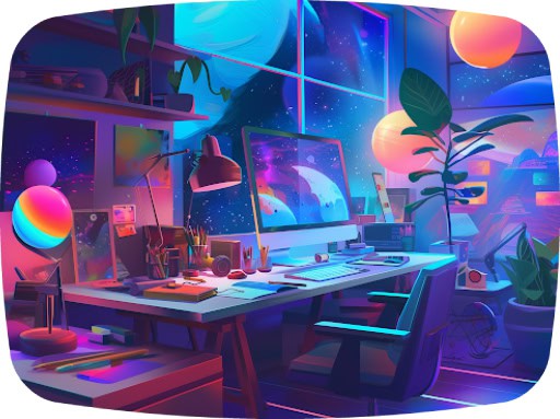 midjourney alternative