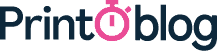 printoblog logo