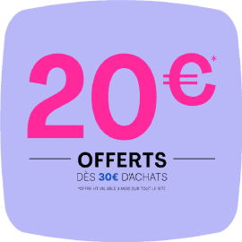 promo blog