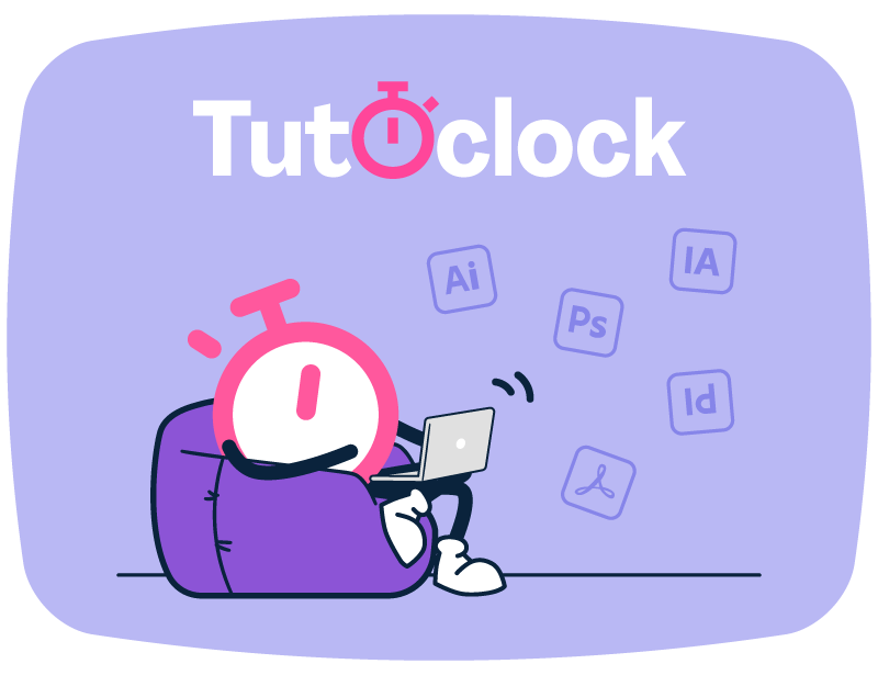 Comment obtenir des espacements parfaits sur Illustrator ?