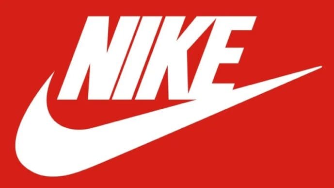 logo logo nike