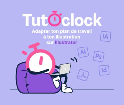 tutoclock épisode 2