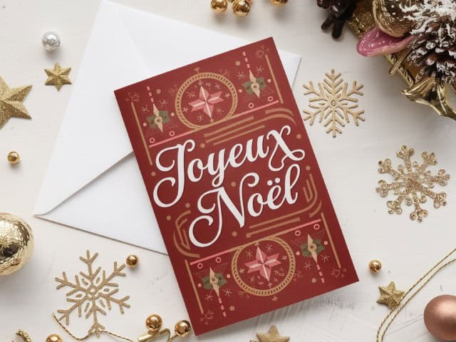 carton invitation
