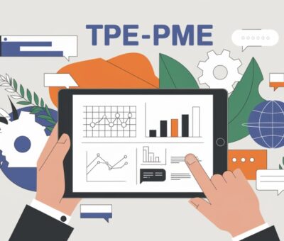 Guide complet : réussir la communication pour votre PME