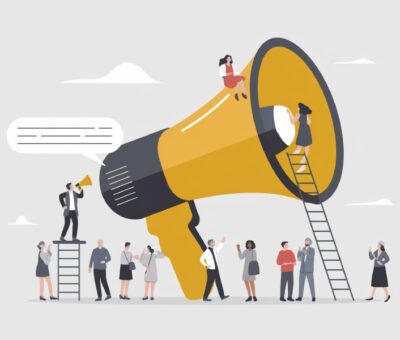 Comment faire connaitre son entreprise ?
