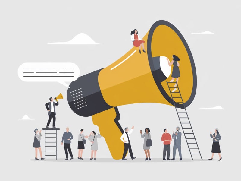 Comment faire connaitre son entreprise ?