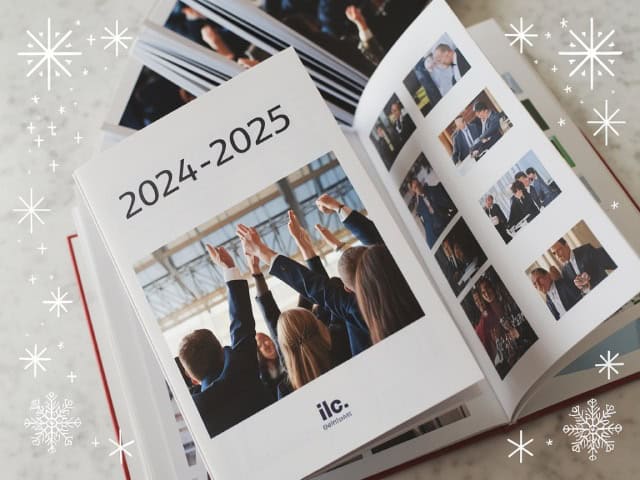 livre photo