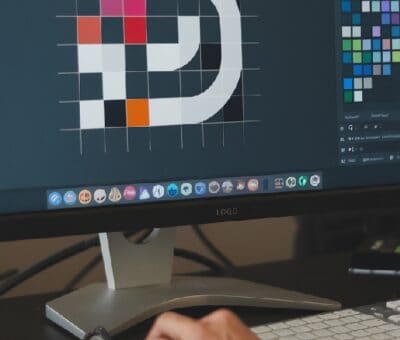 Quelle couleur choisir pour son logo ?