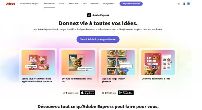 Adapter son logo aux formats web