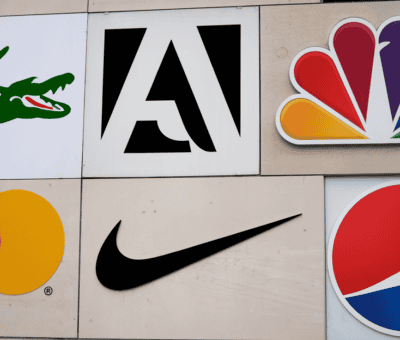 Les 12 types de logos : comment choisir et lesquels utiliser ?