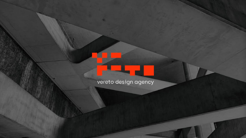 Design Pixel