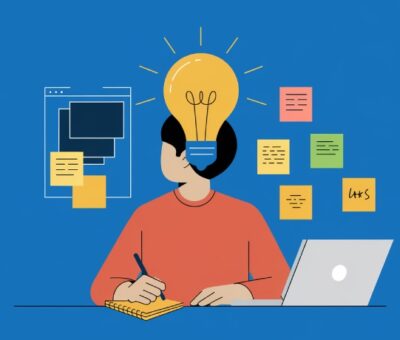 Marketing de marque : comment créer sa stratégie de branding ?