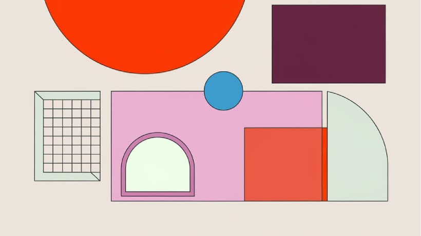 Tendance graphique 2025