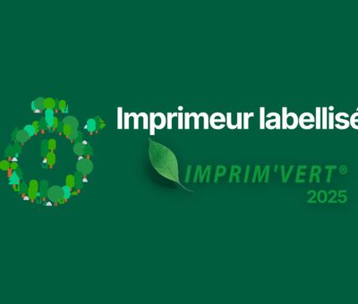 imprimvert printoclock 2025
