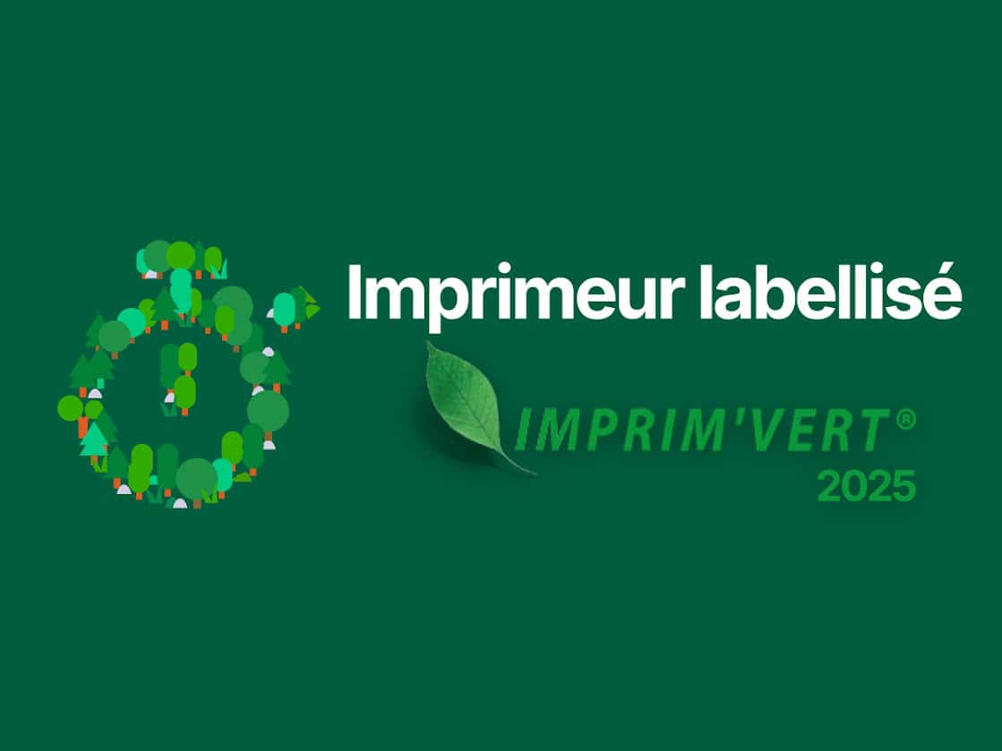 imprimvert printoclock 2025