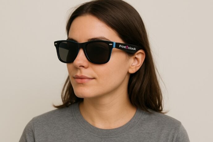 lunettes de soleil