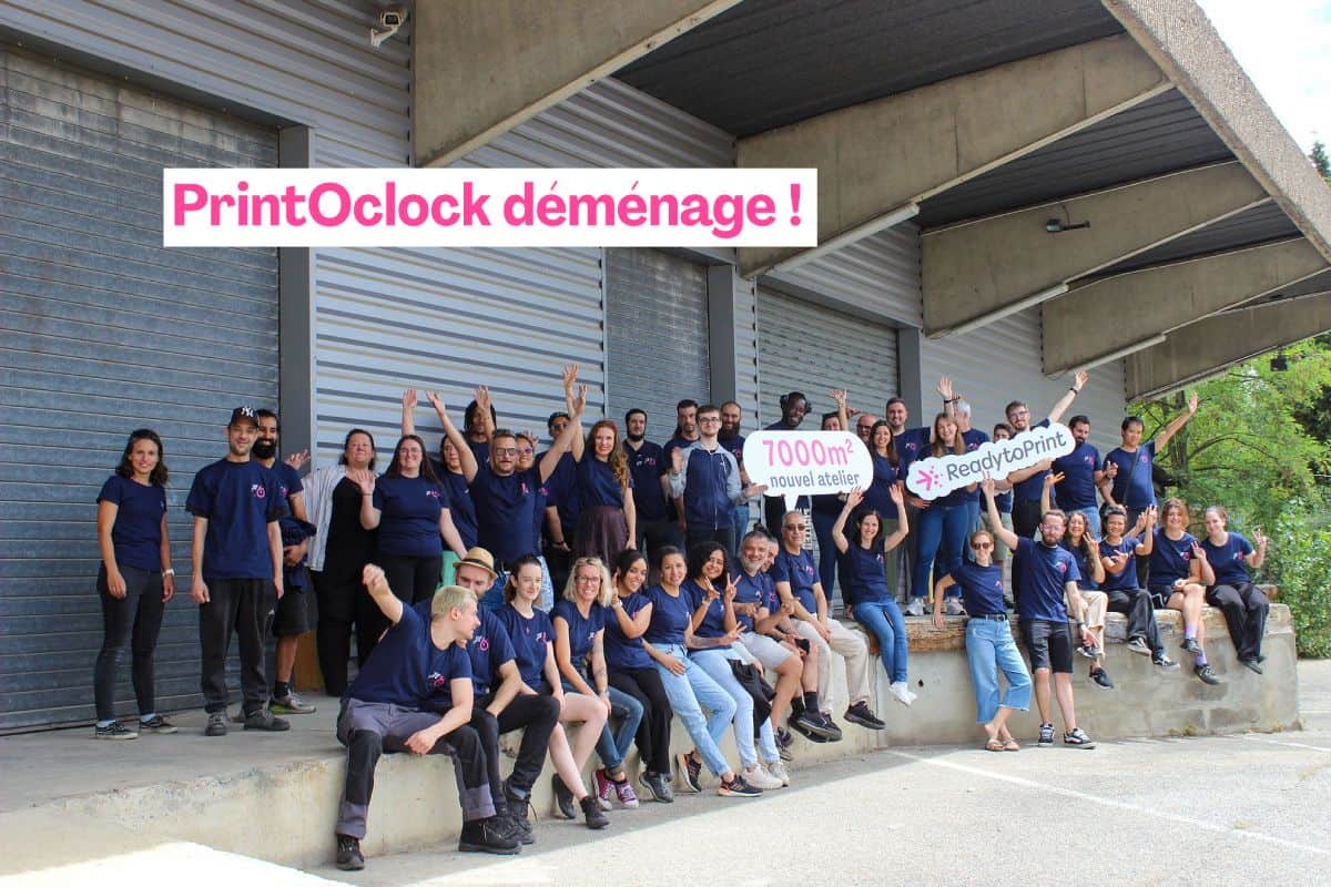 printoclock demenage