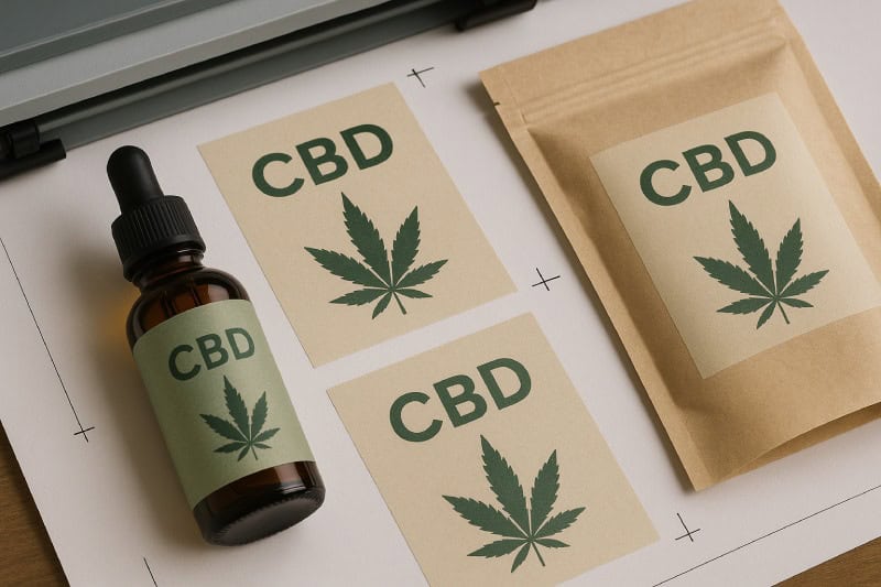 impression aide confiance cbd