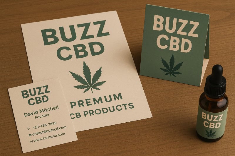 exemple imprimes cbd