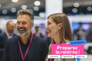 C'est la rentrée chez PrintOclock : idées, conseils & nouveautés !