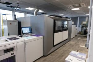 nouvelle canon vpix printoclock