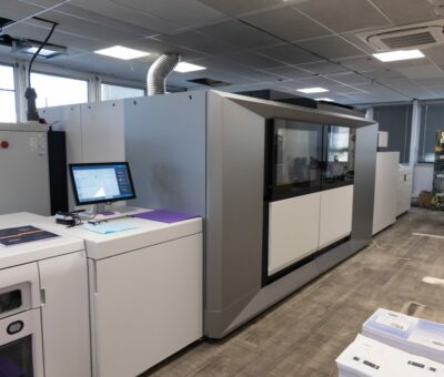 nouvelle canon vpix printoclock