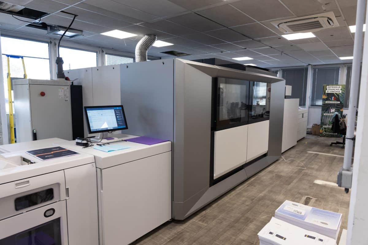 nouvelle canon vpix printoclock